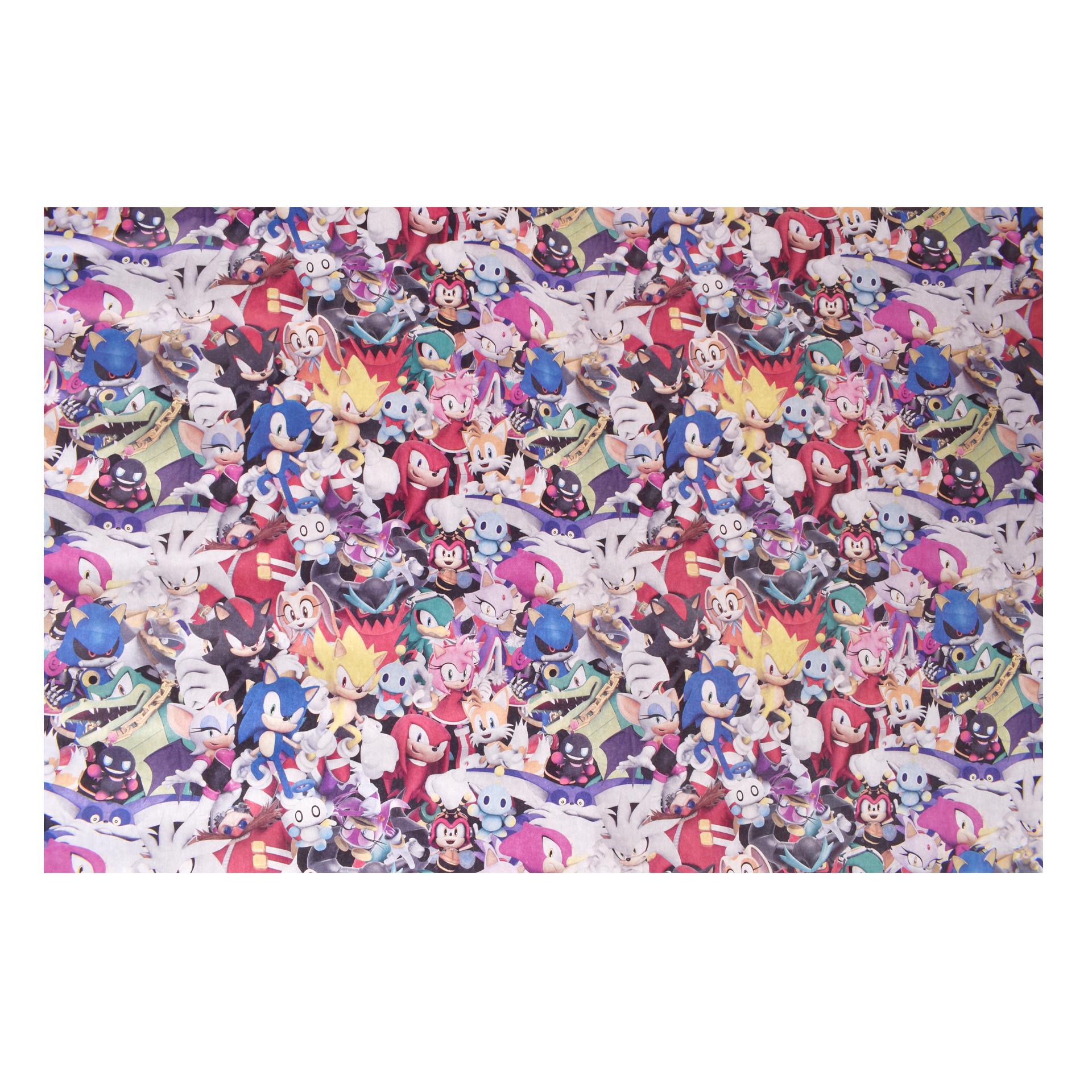 PAPEL EMBRULHO 6659 70200CM CX 50 PAPEL EMBRULHO 6659 70200CM CX 50