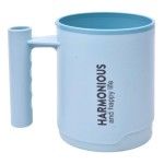 CANECA 13X9X11,3 2670-020 CX175 CANECA 13X9X11,3 2670-020 CX175