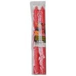 CONJ. 2 VELAS CONJ. 2 VELAS