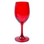 COPO C/PE VRM VINHO 6UN 2993-000