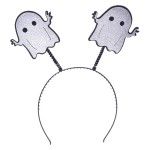 BANDOLETE HALLOW 23X20CM 2683-103 CX240