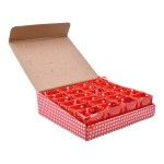 PAI NATAL 3X5,4CM 203-059 CX288