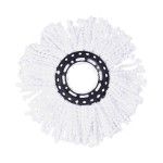 REC ESFREGONA 360 MICROFIBRA 500-19
