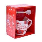 CANECACOLHER DIAMAE 2645-500-04 CX120
