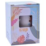 CANECA NATAL 2716-006 CX60