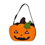 SACO HALLOWEEN 1854-017 CX240