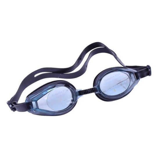 TOUCA E OCULOS PISCINA 420-151 CX144 TOUCA E OCULOS PISCINA 420-151 CX144