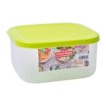 FIAMBREIRA QUAD 700ML 142667