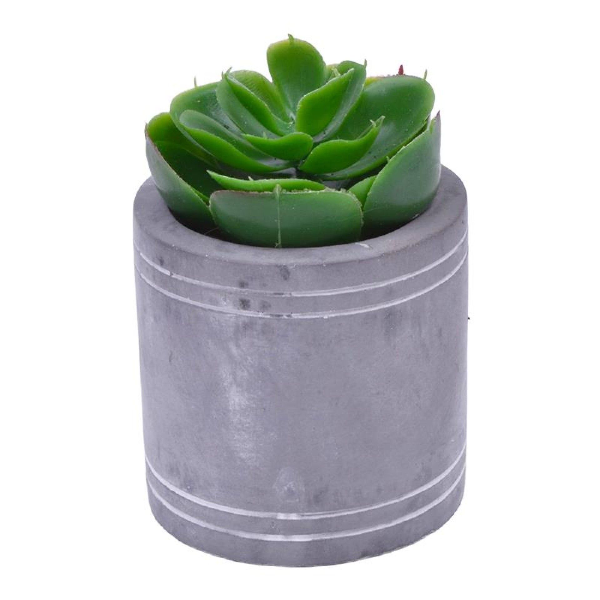 VASO C/CATO 6.3X6.3CM 2639-202 CX96 VASO C/CATO 6.3X6.3CM 2639-202 CX96