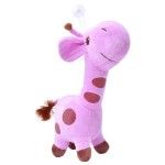 PELUCHE 24CM 2920-004 CX180