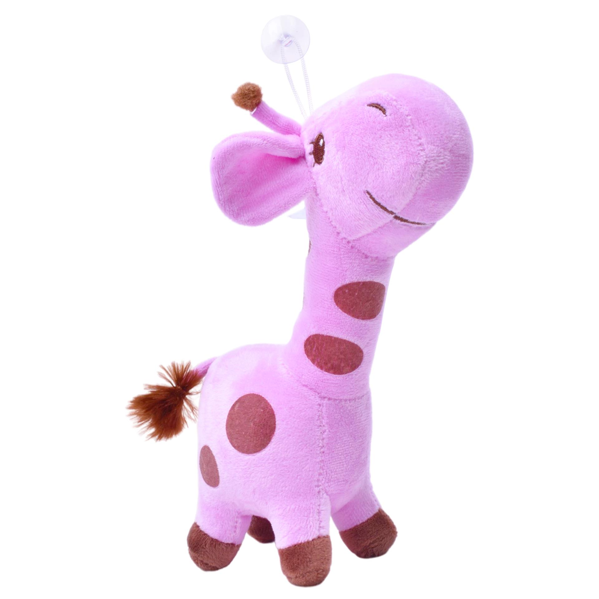 PELUCHE 24CM 2920-004 CX180 PELUCHE 24CM 2920-004 CX180