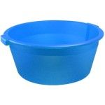 BACIA FASO 1703 40L
