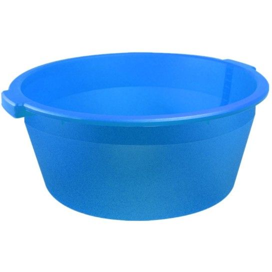 BACIA FASO 1703 40L BACIA FASO 1703 40L