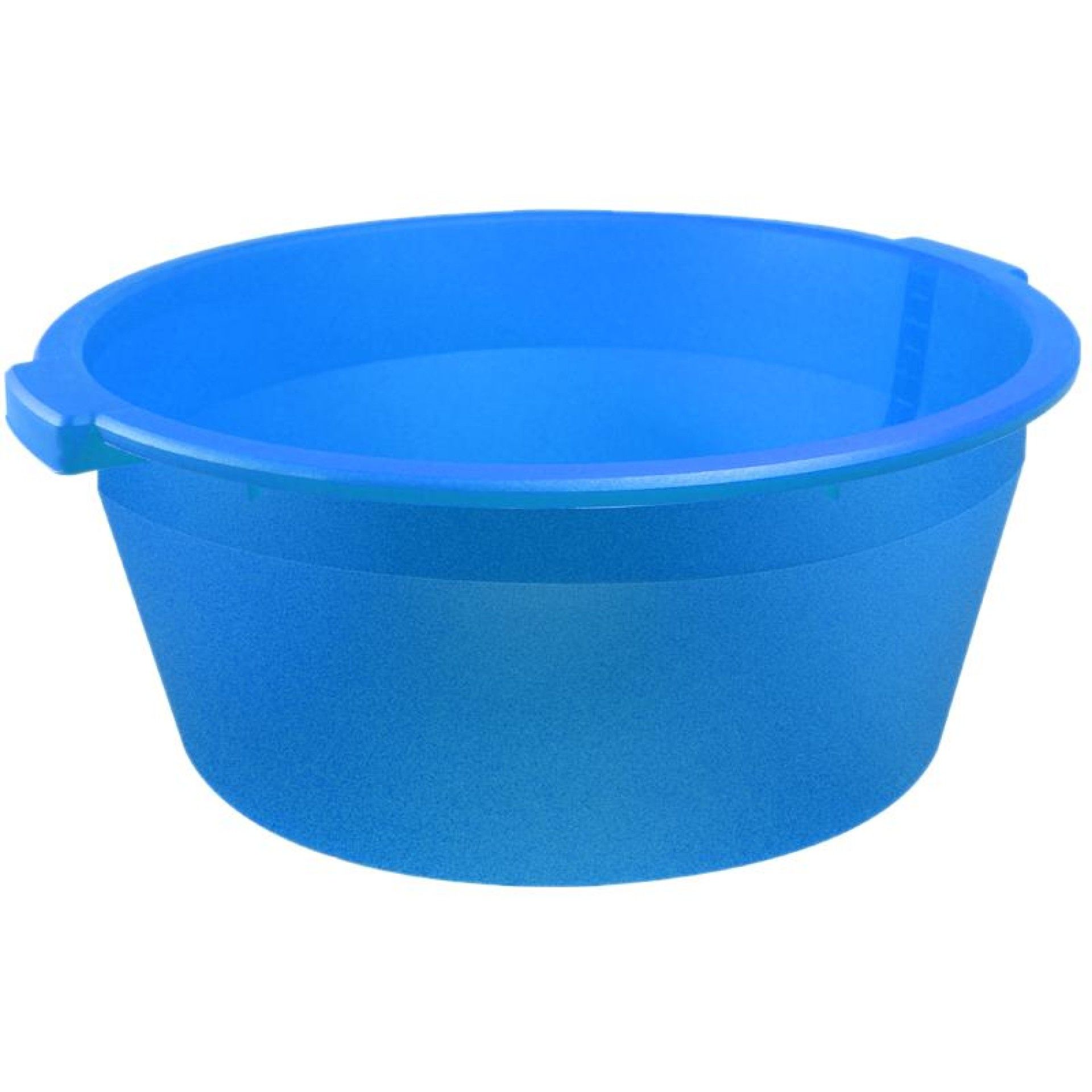 BACIA FASO 1703 40L BACIA FASO 1703 40L