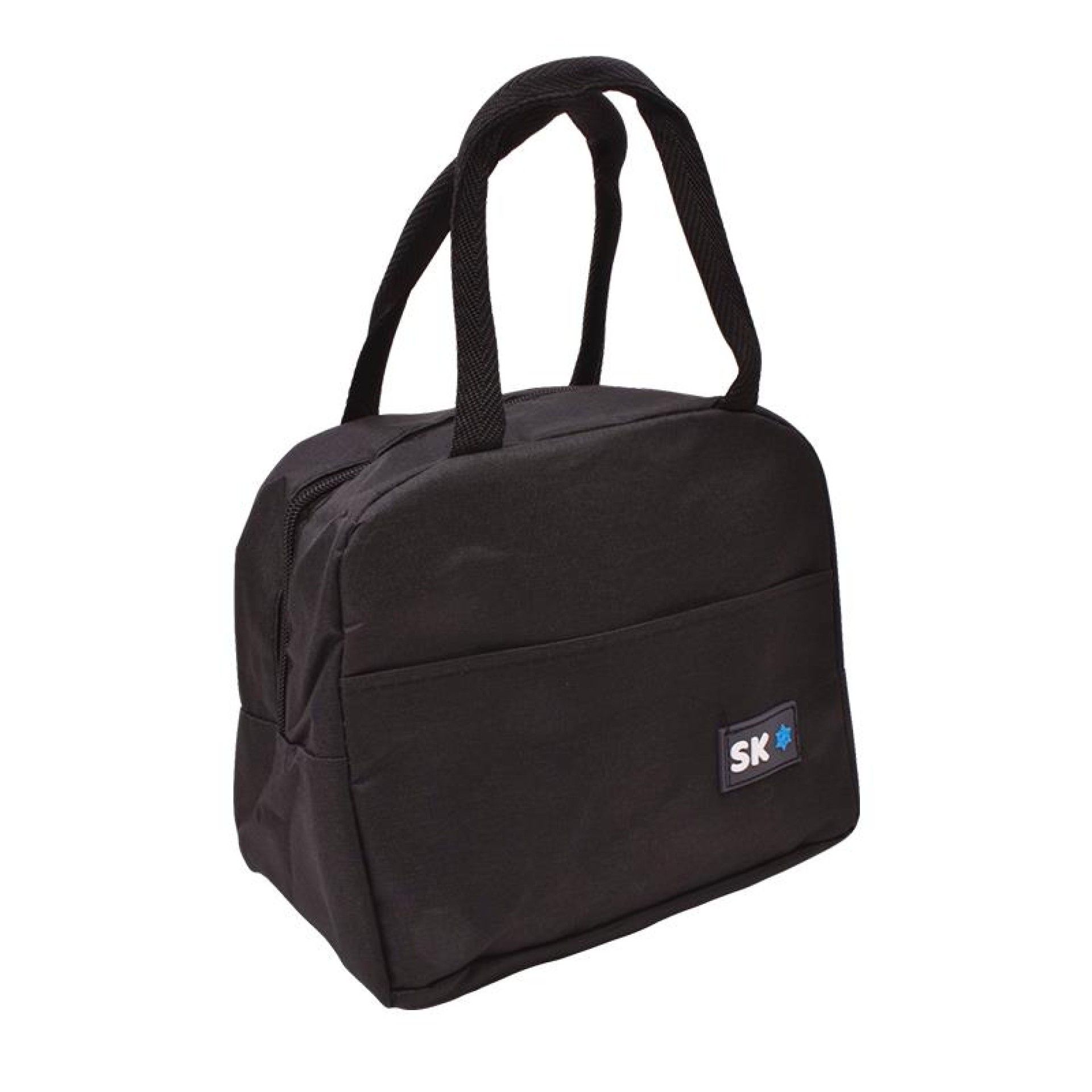LANCH TERMICA 23X19X13CM2677-000 CX200 LANCH TERMICA 23X19X13CM2677-000 CX200