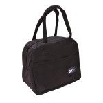LANCH TERMICA 23X19X13CM2677-000 CX200