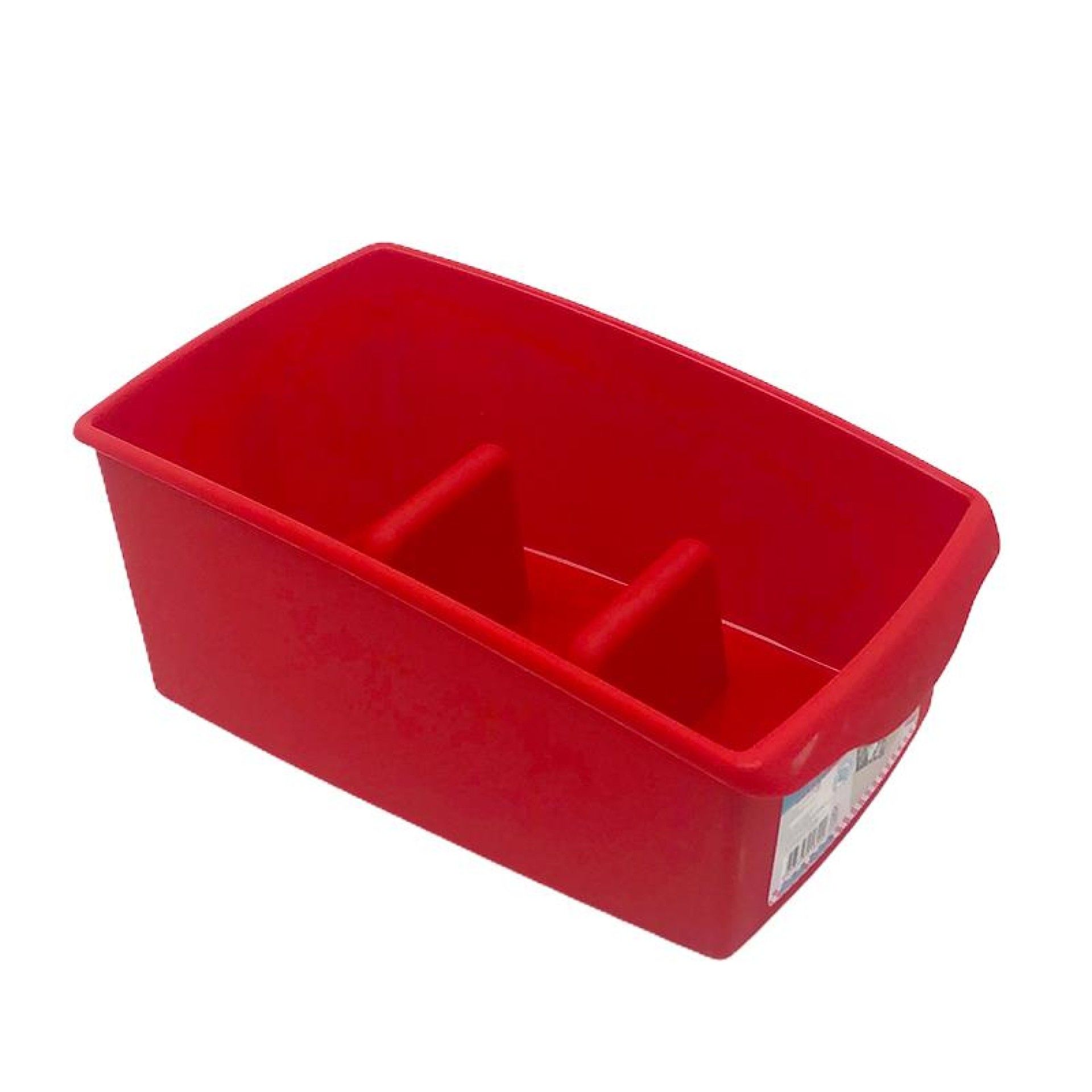 ORGANIZADOR L-00620 CX24 ORGANIZADOR L-00620 CX24