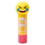 BALSAMO LABIAL FRUIT EMOJI 24UN 11220