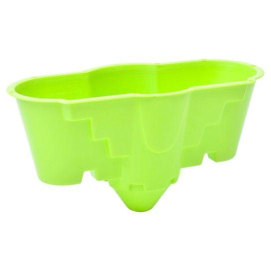 FORMAS PRAIA 72PCS 096A CX288 FORMAS PRAIA 72PCS 096A CX288