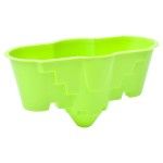 FORMAS PRAIA 72PCS 096A CX288