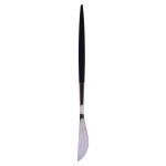 CONJ. GFO/FACA/COLHER 2640-001B CX100