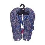CHINELO PRAIA MULHER 36-41 26161