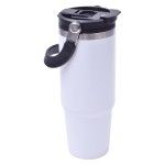 CANECA TERMICA C/TP 900ML 2938-003 CX60