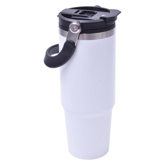 CANECA TERMICA C/TP 900ML 2938-003 CX60 CANECA TERMICA C/TP 900ML 2938-003 CX60