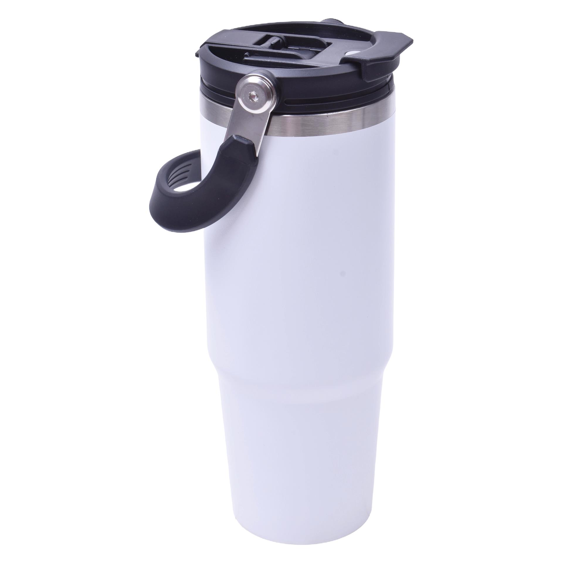 CANECA TERMICA C/TP 900ML 2938-003 CX60 CANECA TERMICA C/TP 900ML 2938-003 CX60