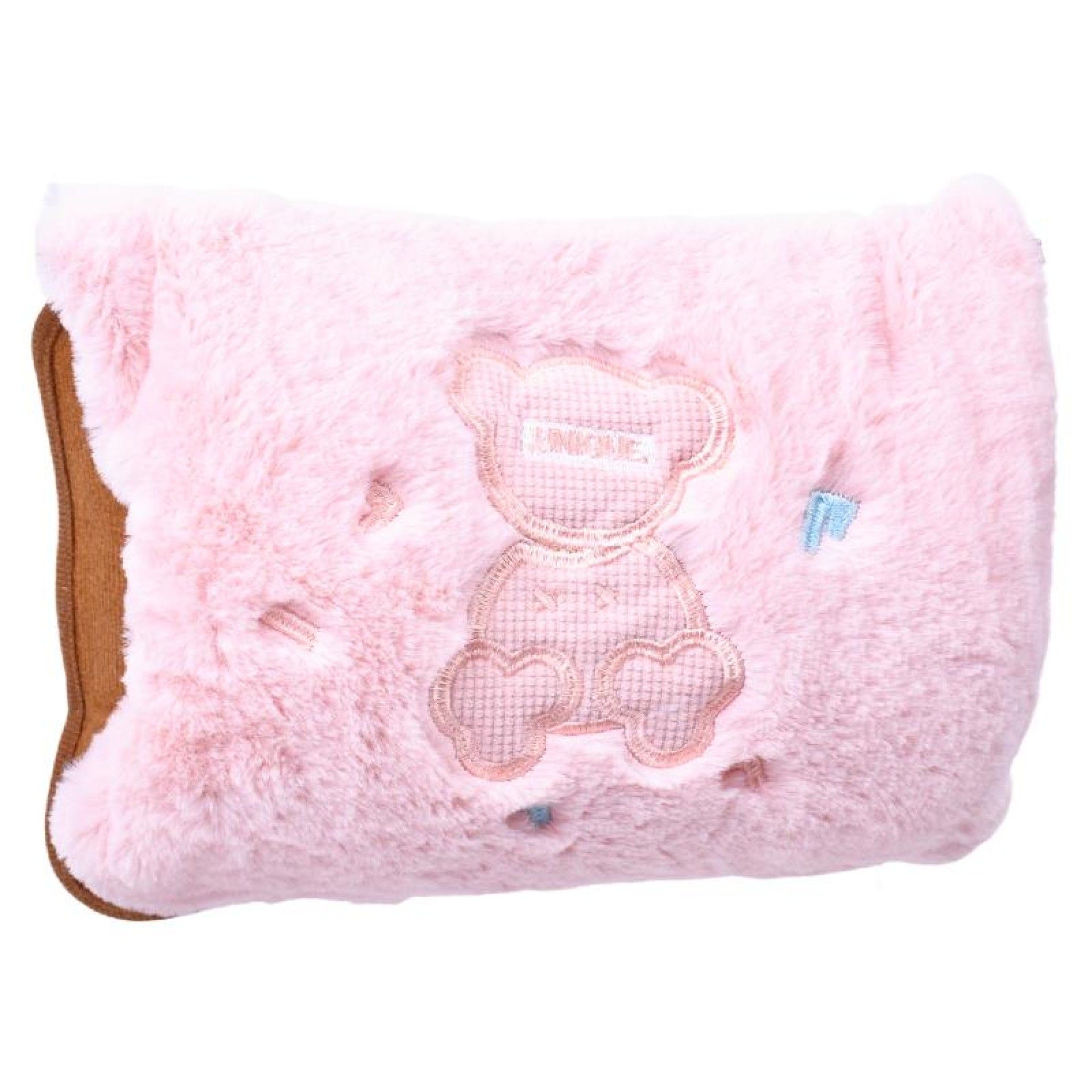 SACO AGUA QUENTE ELETR 2621-200-10 SACO AGUA QUENTE ELETR 2621-200-10