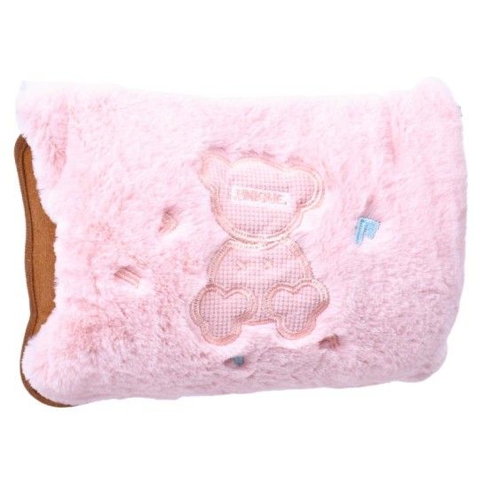 SACO AGUA QUENTE ELETR 2621-200-10 SACO AGUA QUENTE ELETR 2621-200-10