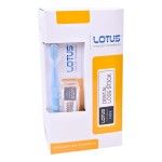 ESC. DENTES +FIO 1226-070 CX576