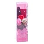 RAMO FLORES 27X7,5X8 2723-003 CX120