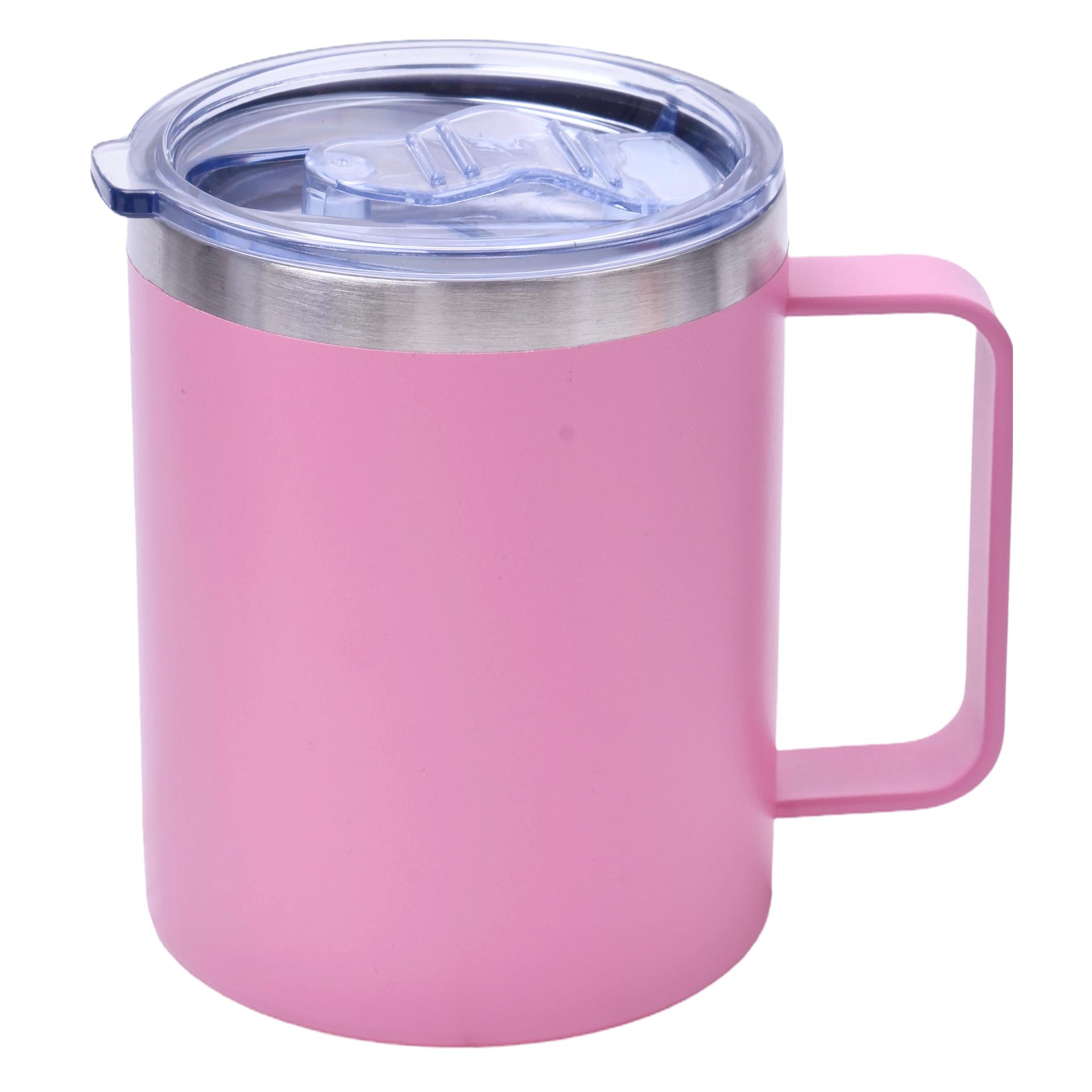 CANECA TERM C/PALHINHA 407ML 2947-101 CX50 CANECA TERM C/PALHINHA 407ML 2947-101 CX50
