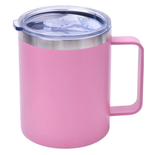 CANECA TERM C/PALHINHA 407ML 2947-101 CX50 CANECA TERM C/PALHINHA 407ML 2947-101 CX50