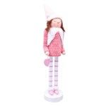 QUEBRA NOZES 55CM 2398-009-04 CX6