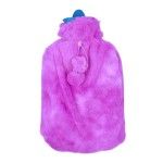 SACO AGUA QUENTE FORRADO 2621-003 CX60