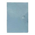 BLOCO NOTAS 1595-311 CX144