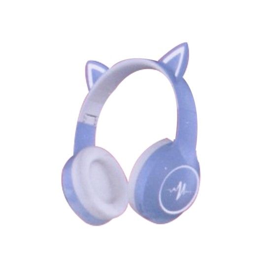 AURICULAR 17X20CM 2948-001 CX40 AURICULAR 17X20CM 2948-001 CX40