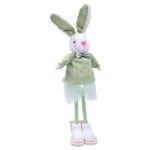 COELHO PASC 37CM 2435-105-C CX36 COELHO PASC 37CM 2435-105-C CX36