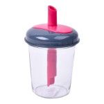 RECIPIENTE P/ACUCAR 0.32L REF131660-560