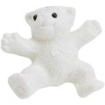 FIG. DEC. URSO FA-38643