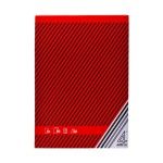 BLOCO PAPEL A4 80FLS PAUT. BLOCO PAPEL A4 80FLS PAUT.