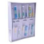 SET COSTURA 3UN 2807-004 CX288