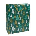 SACO PRES NAT 31x42x12CM 2419-009-02