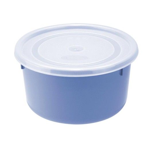 CAIXA LB3 COLORS 2213 CAIXA LB3 COLORS 2213