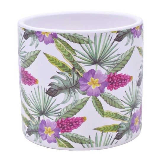 VASO 11,5X10,5 267-5023 CX48 VASO 11,5X10,5 267-5023 CX48