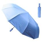 GUARDA CHUVA AUT. 56CM 2922-001 CX48