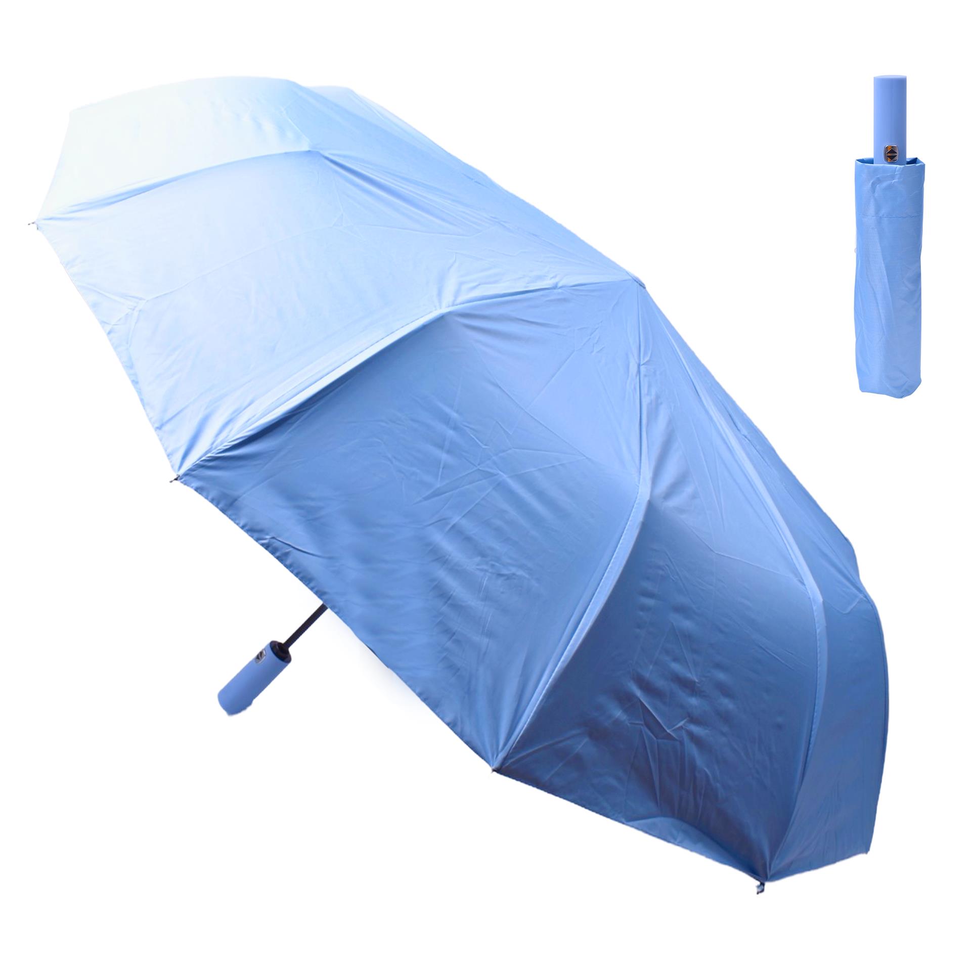 GUARDA CHUVA AUT. 56CM 2922-001 CX48 GUARDA CHUVA AUT. 56CM 2922-001 CX48
