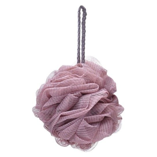 ESPONJA BANHO 50G 2953-000 CX120 ESPONJA BANHO 50G 2953-000 CX120